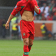 Illustration for article titled World Cup Thighlights: A Portuguesa